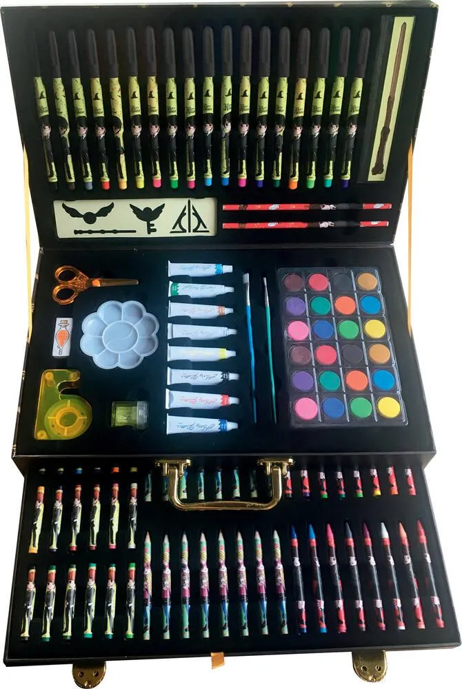 Image du produit suivant