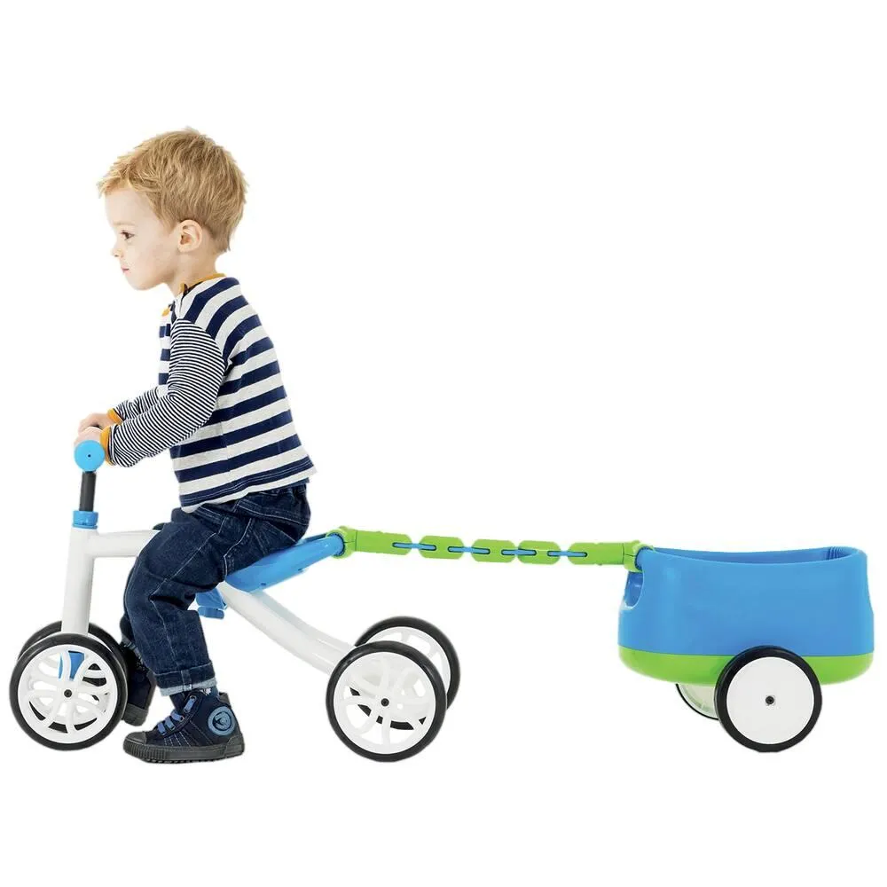 Image du produit suivant