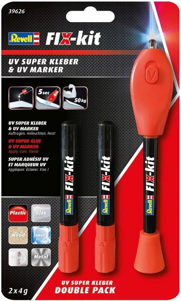 Image du produit suivant