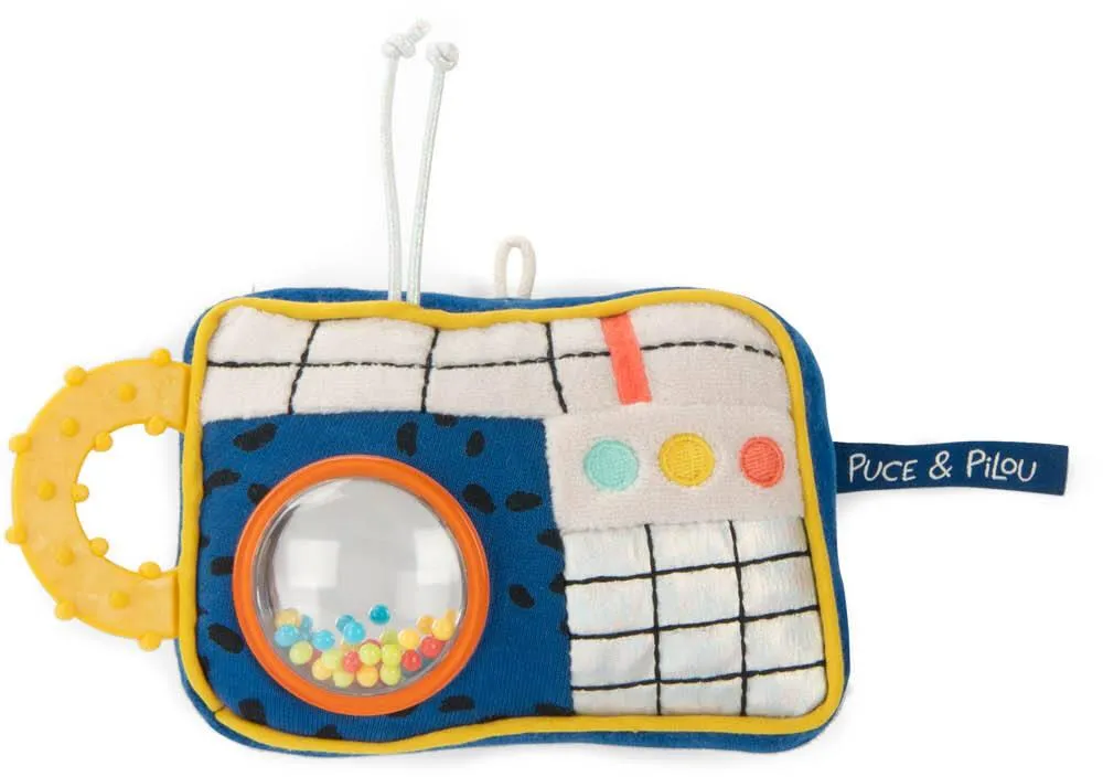 Image du produit suivant