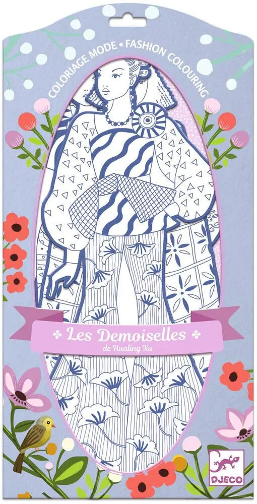 Image du produit suivant