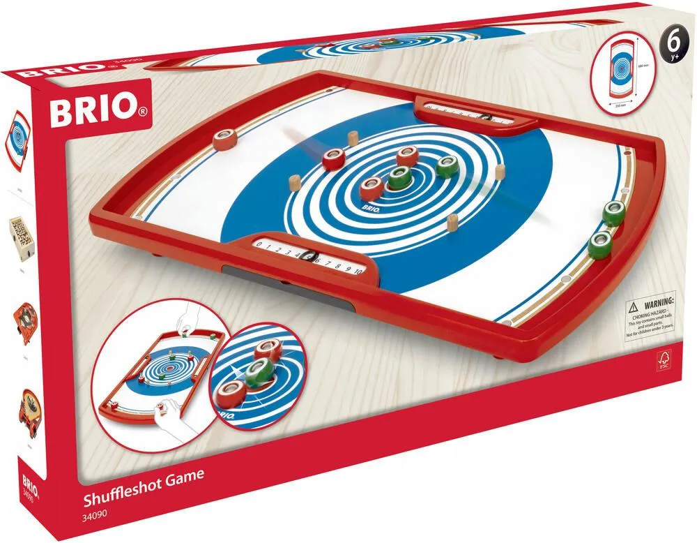 Image du produit précédent