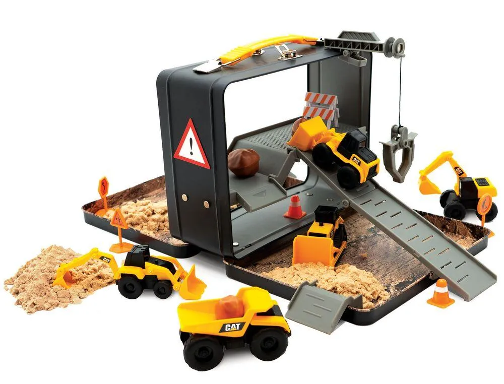 Image du produit précédent