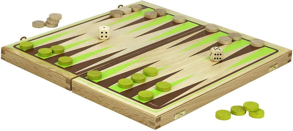 Image du produit précédent