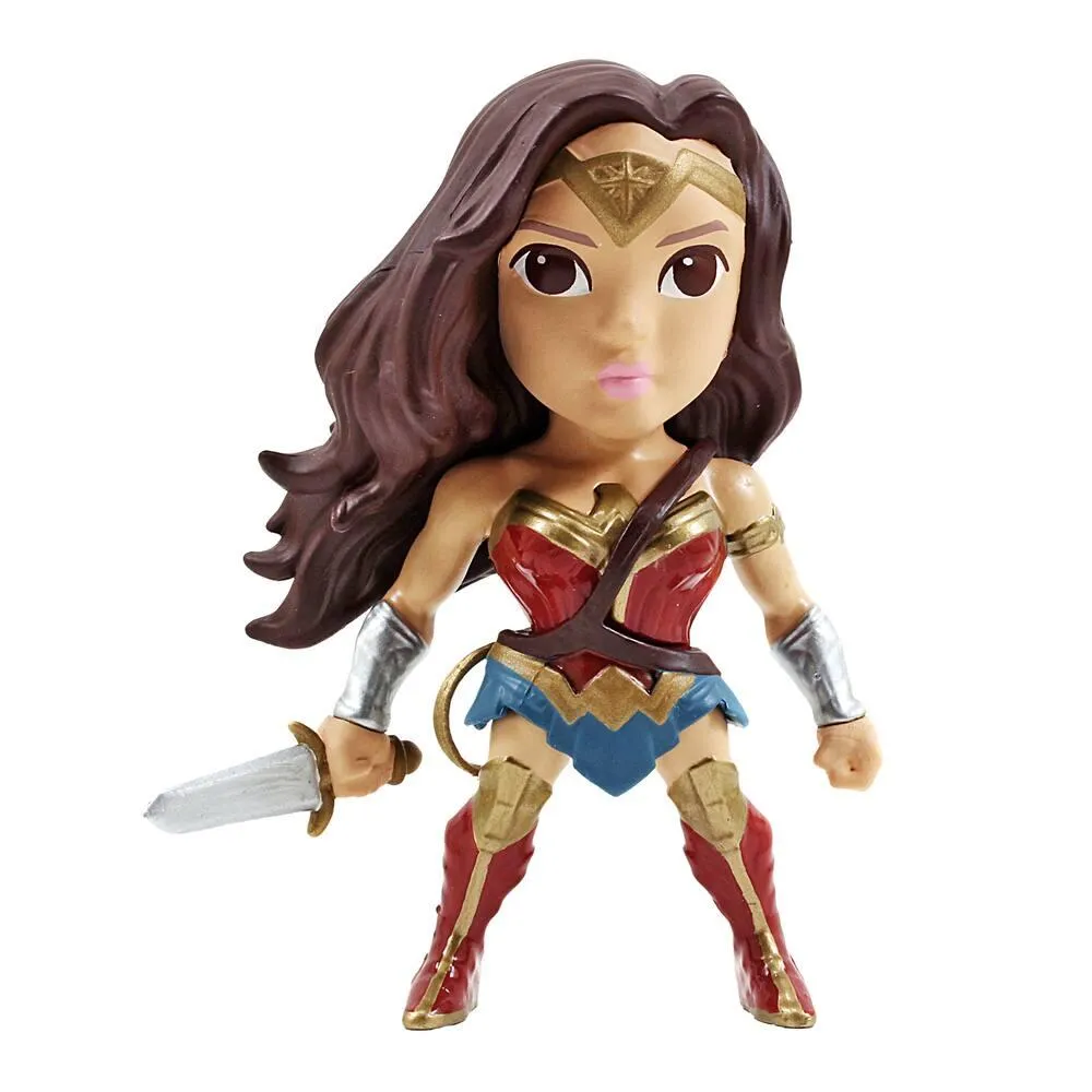 Image du produit précédent