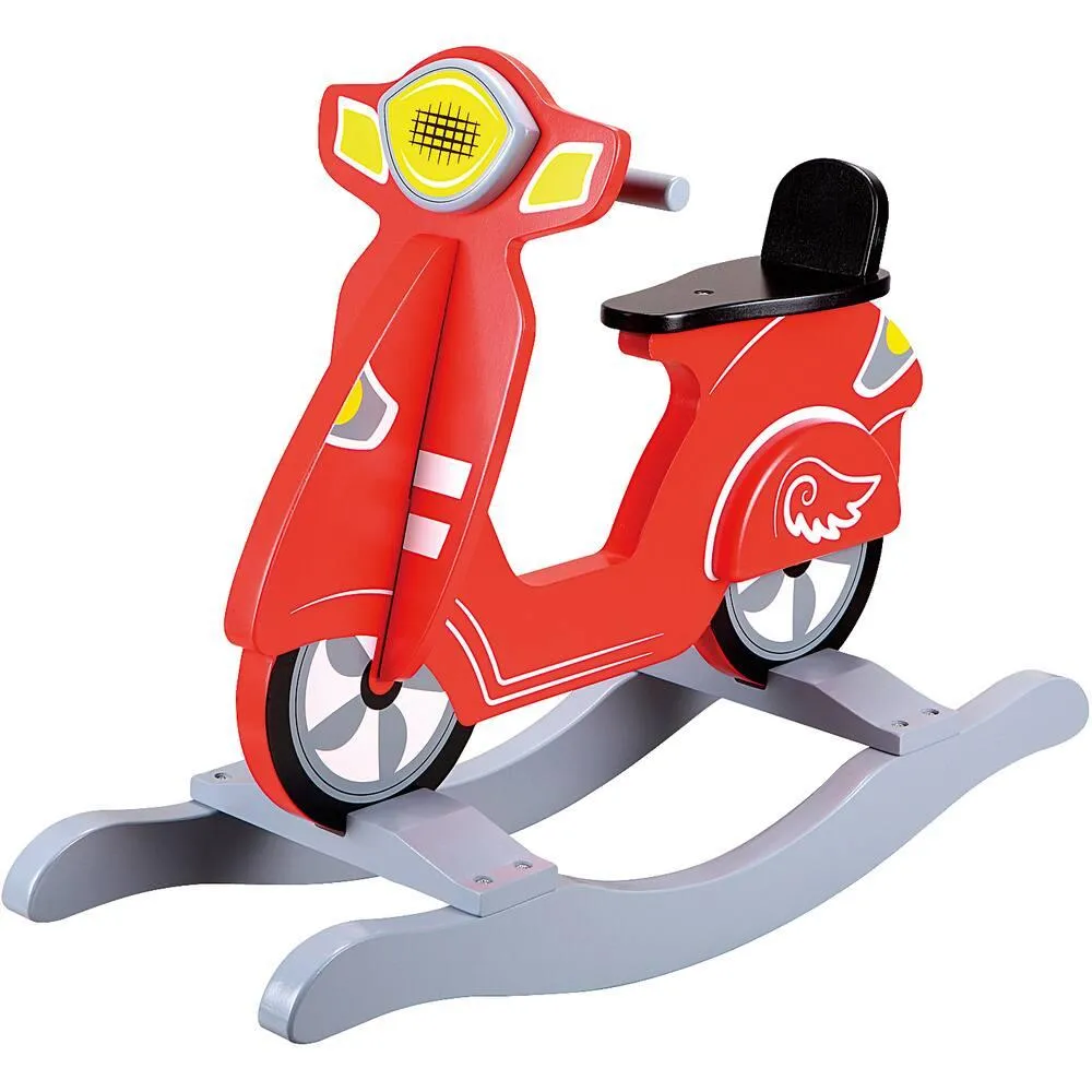 Image du produit suivant