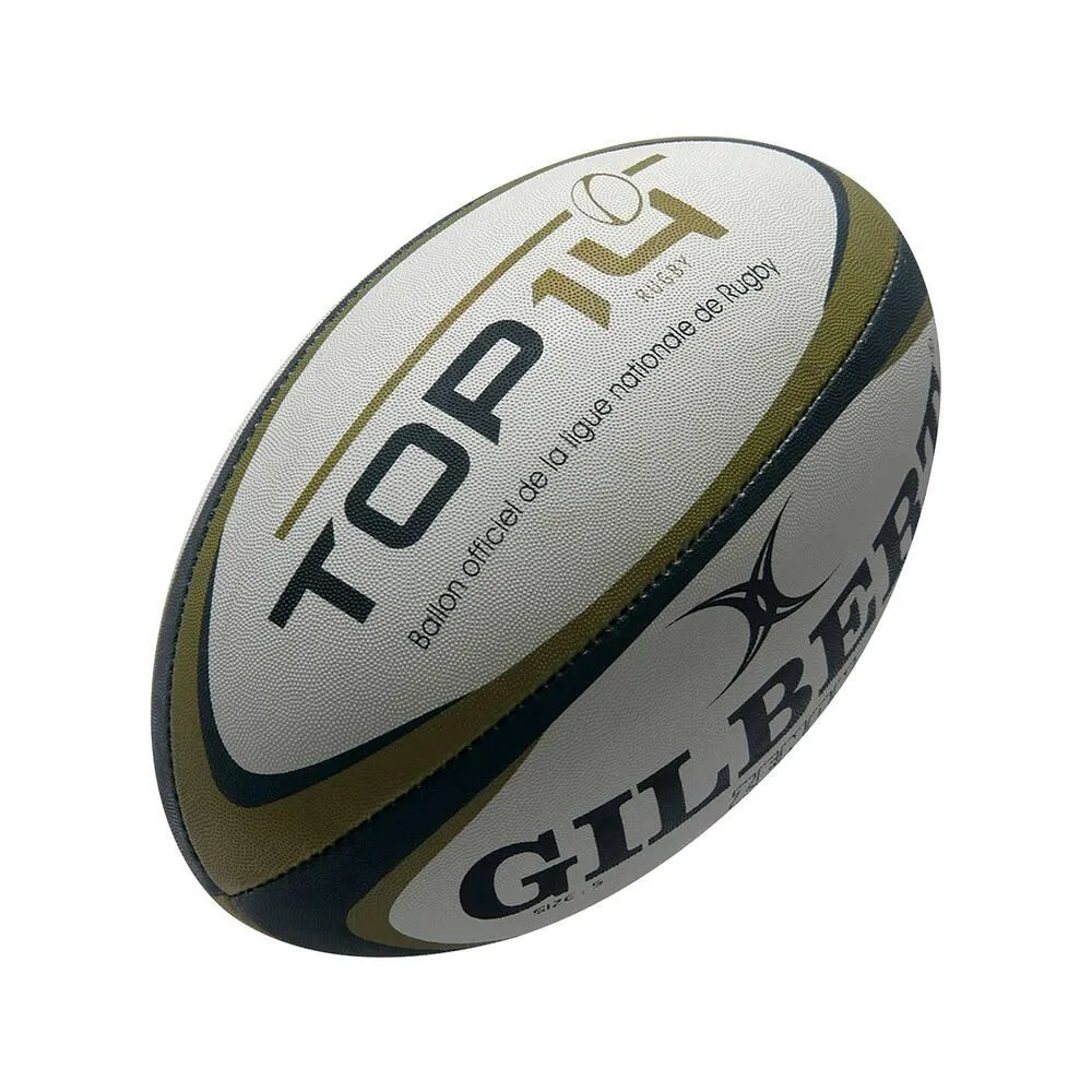 Image du produit précédent