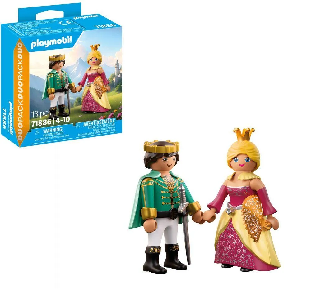 Image du produit précédent