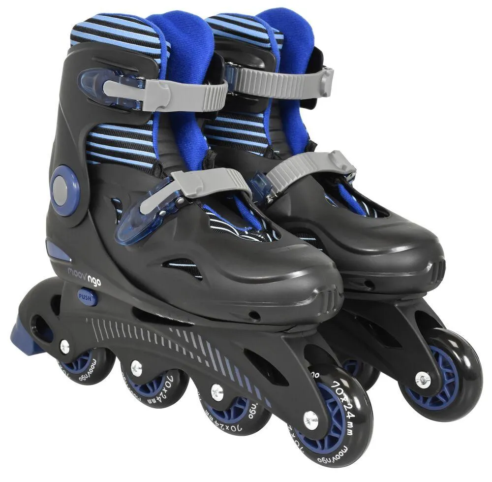 Image du produit suivant