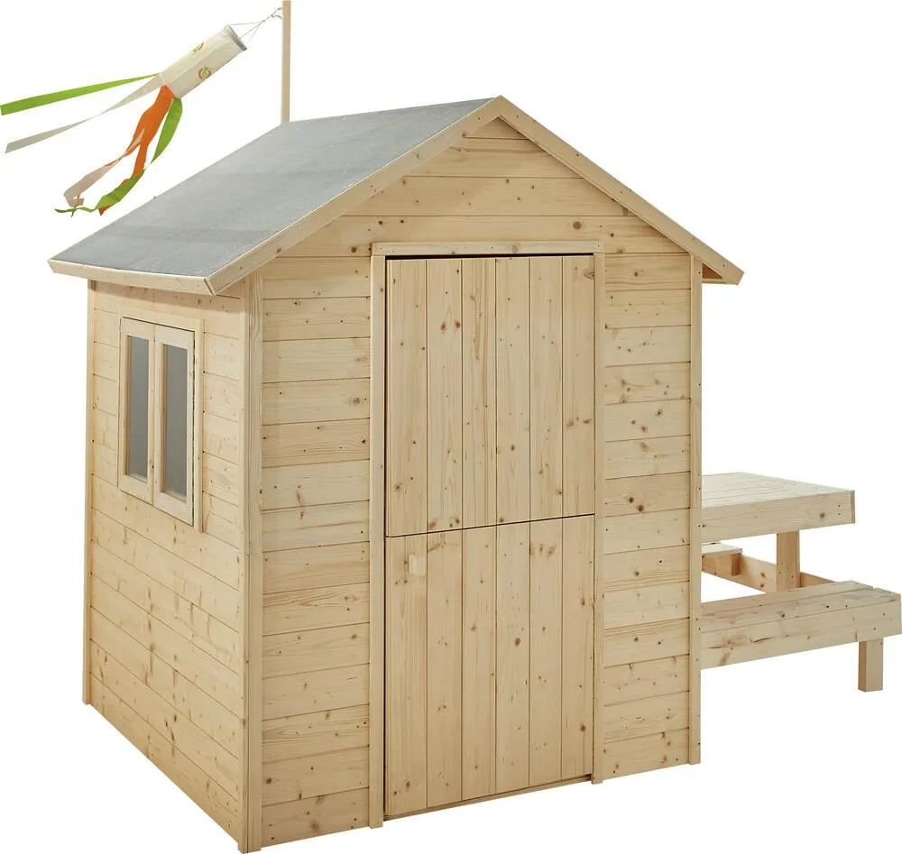 Image du produit précédent