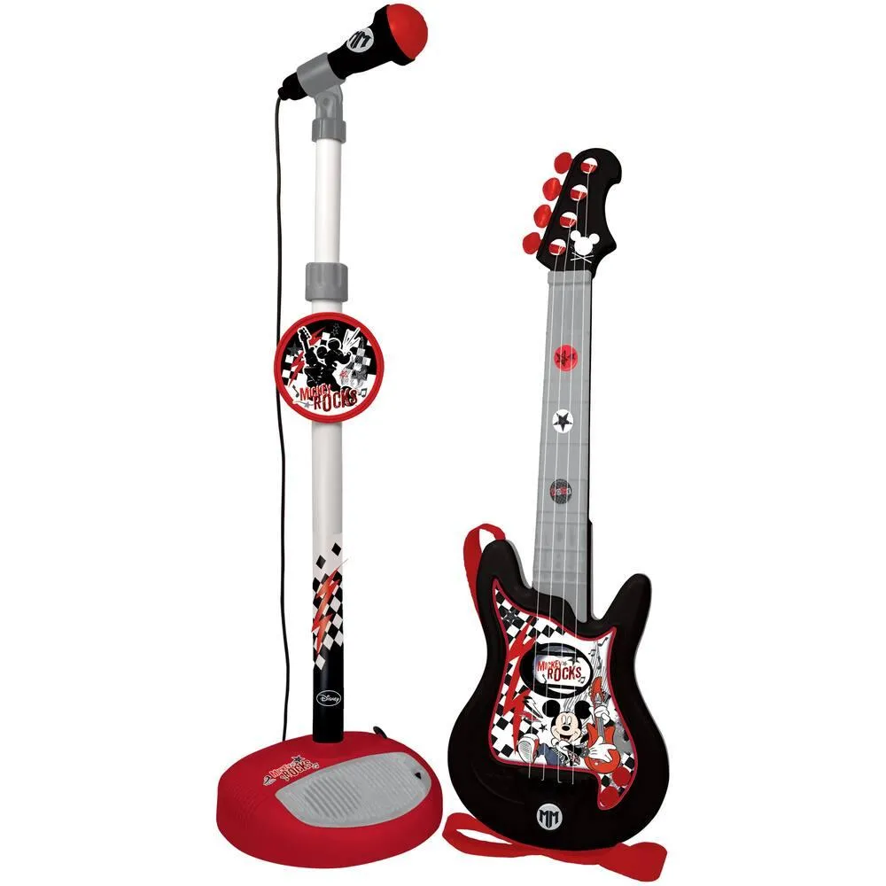 Image du produit suivant