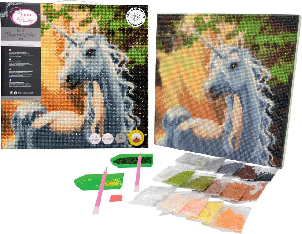 Image du produit précédent