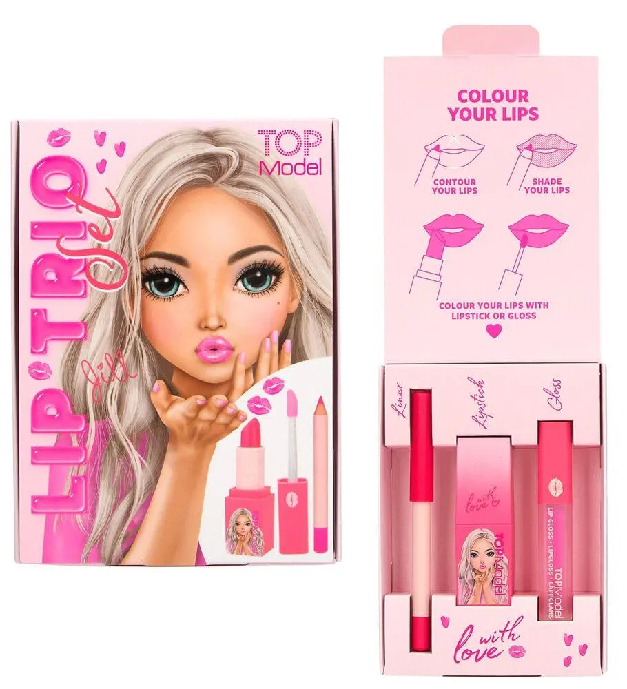 Image du produit suivant