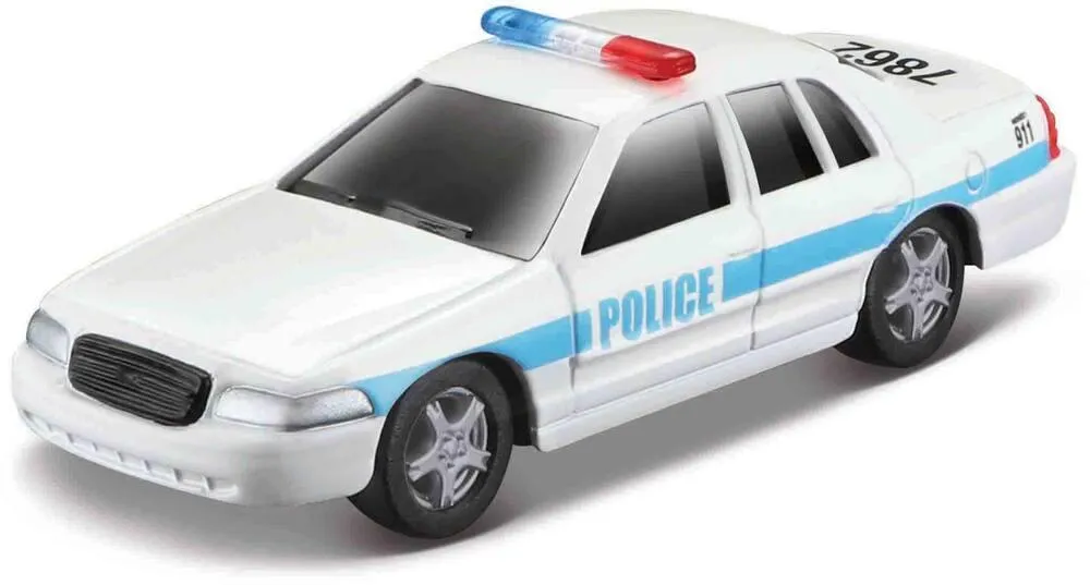 Image du produit suivant