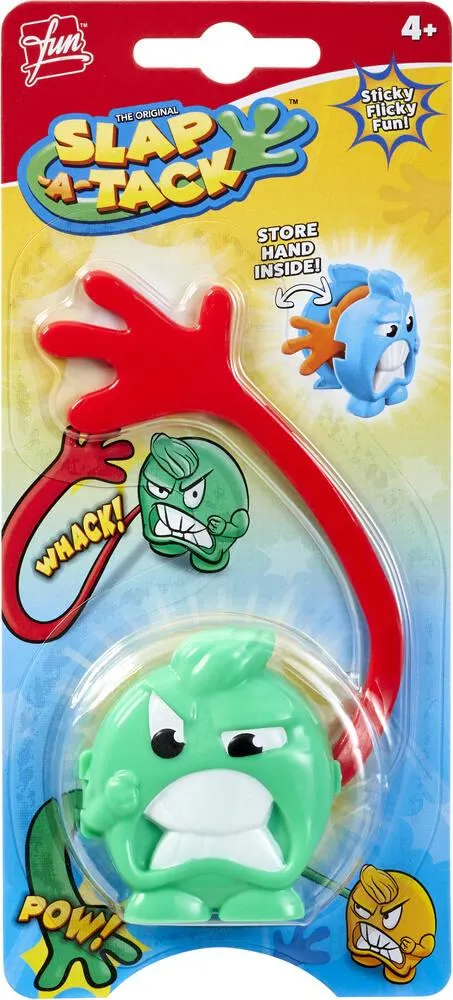 Image du produit suivant