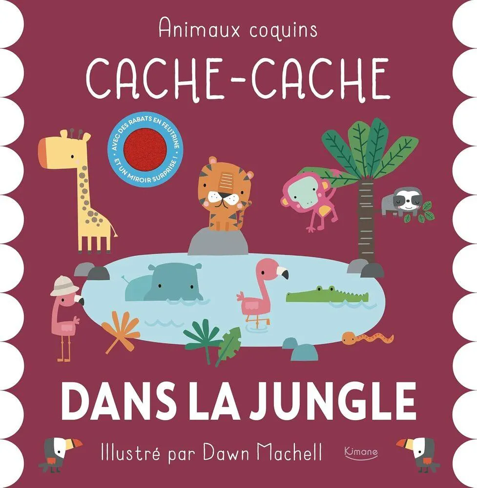 Image du produit précédent