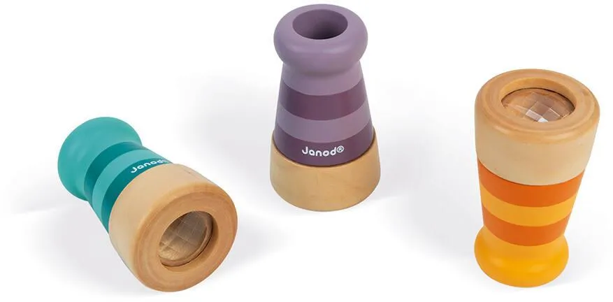 Image du produit précédent