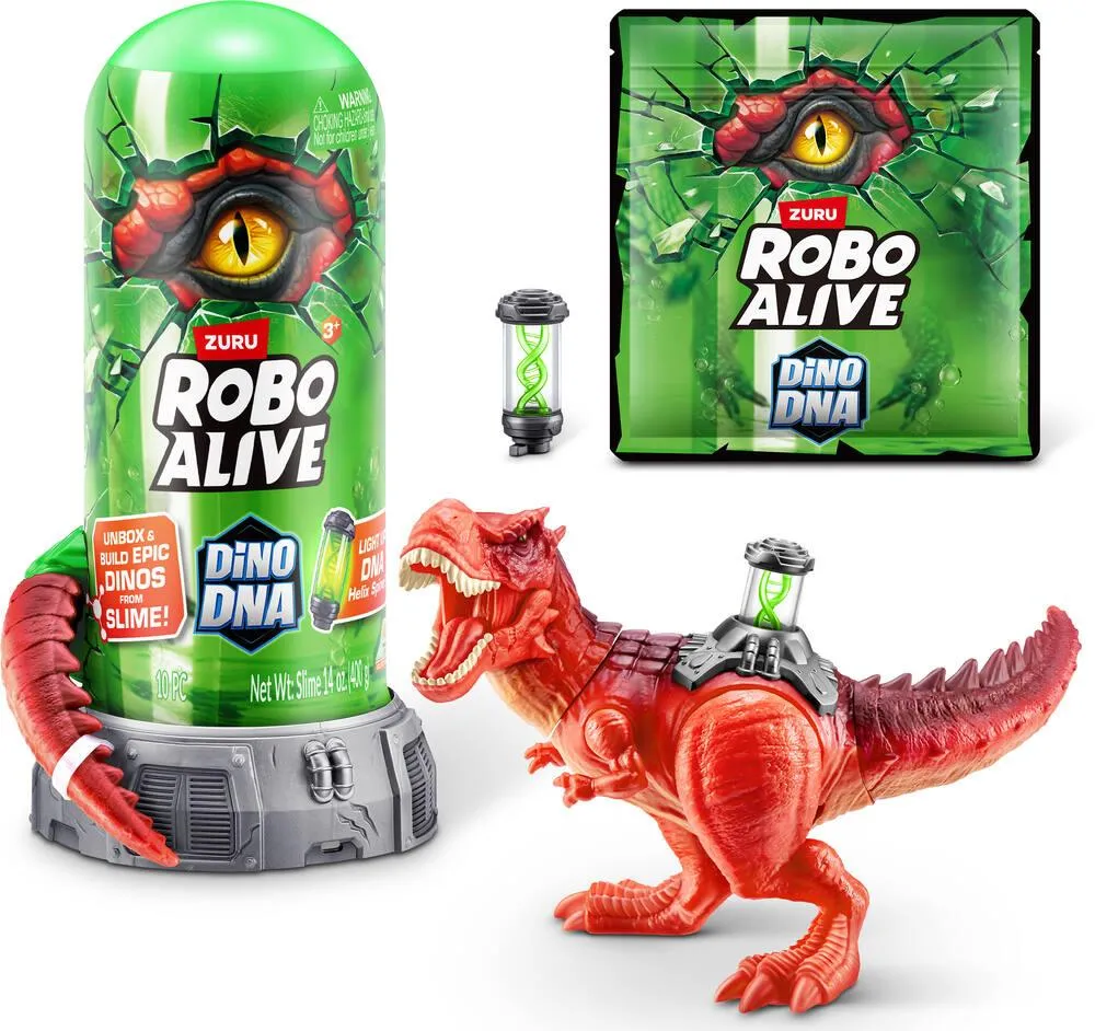 Image du produit suivant