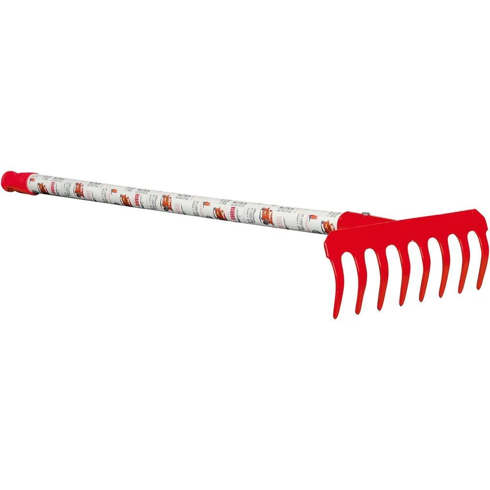 Image du produit suivant