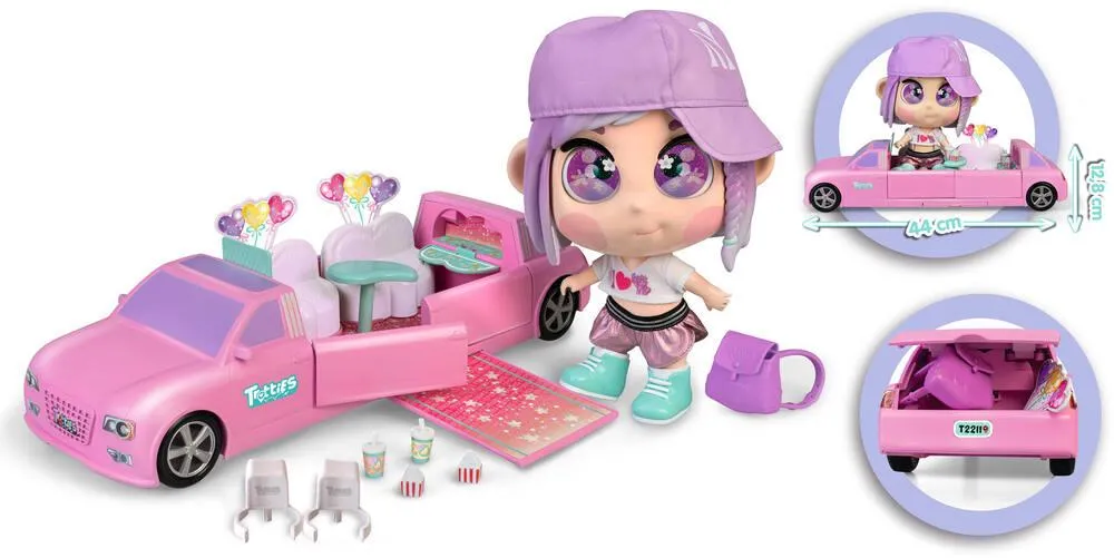 Image du produit suivant