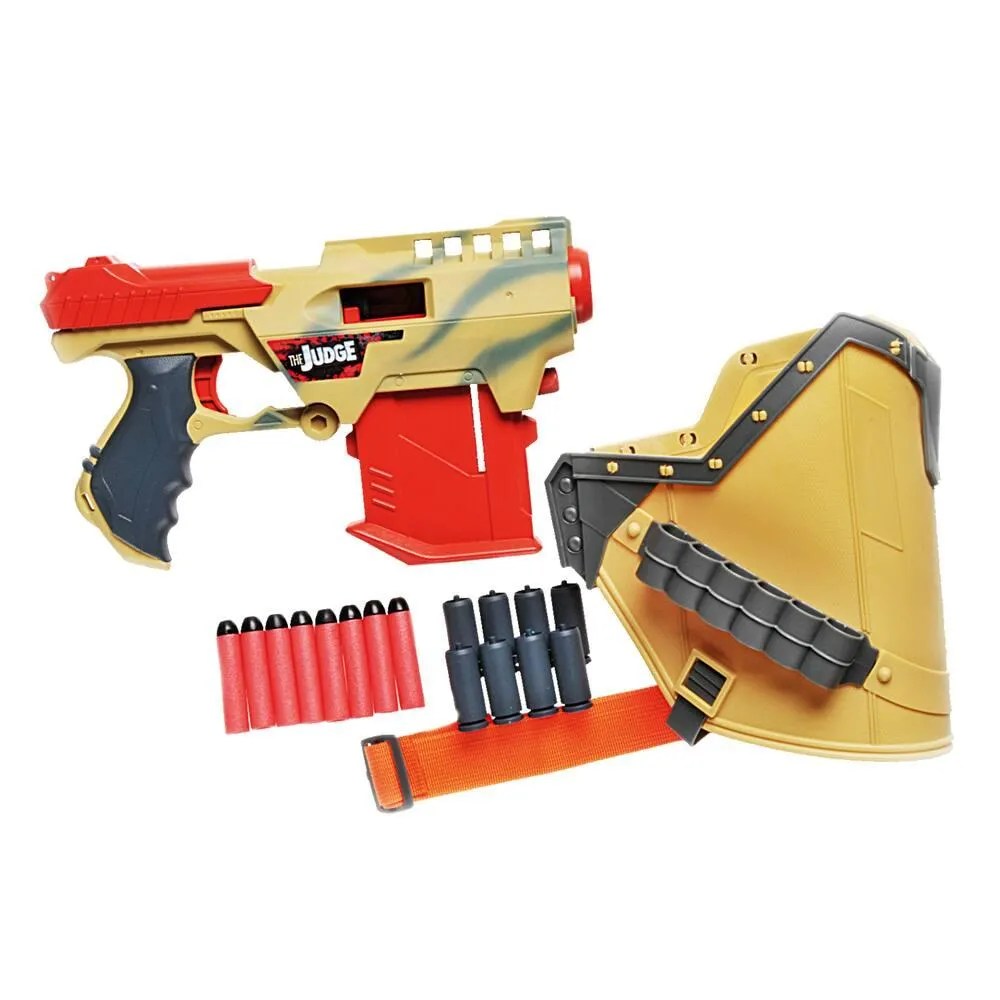 Image du produit suivant