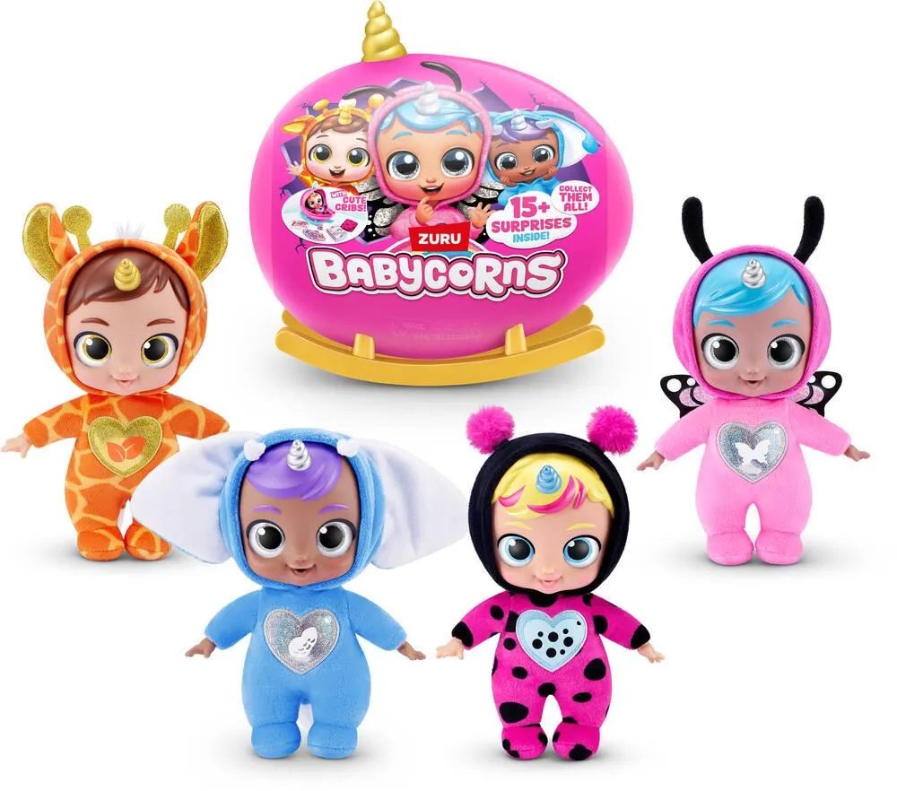 Image du produit suivant