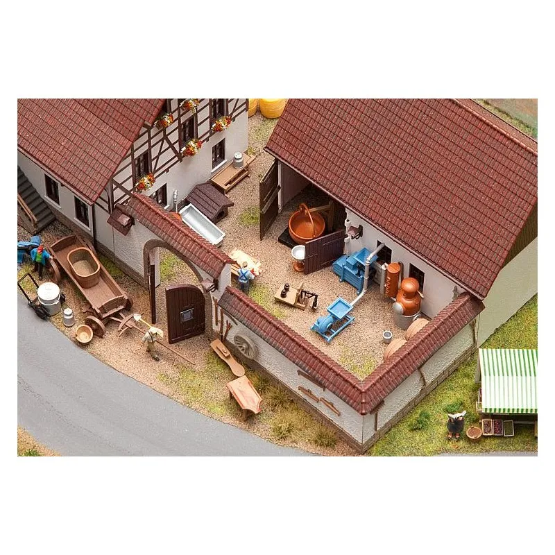 Image du produit suivant