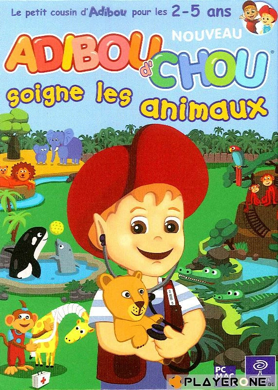 Image du produit