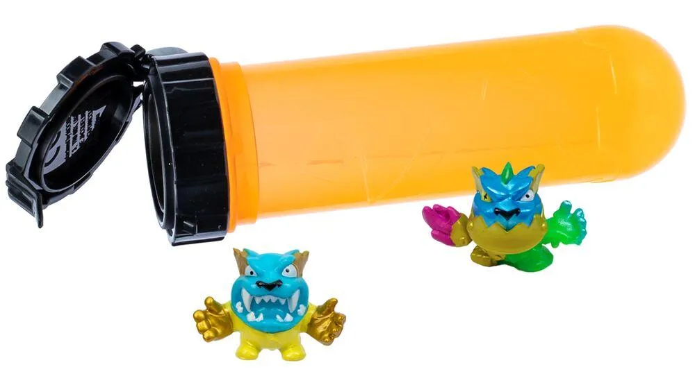 Image du produit suivant