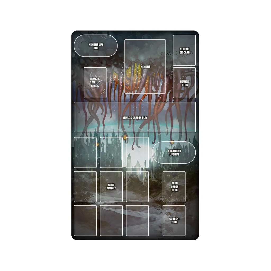 Image du produit suivant