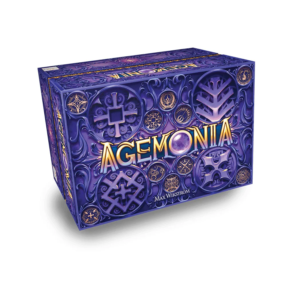 Image du produit suivant