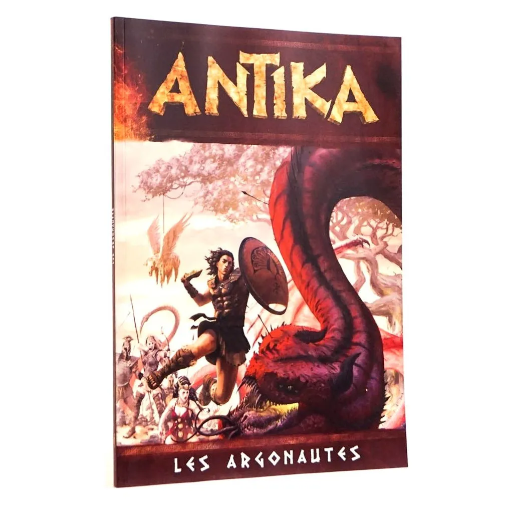 Image du produit suivant