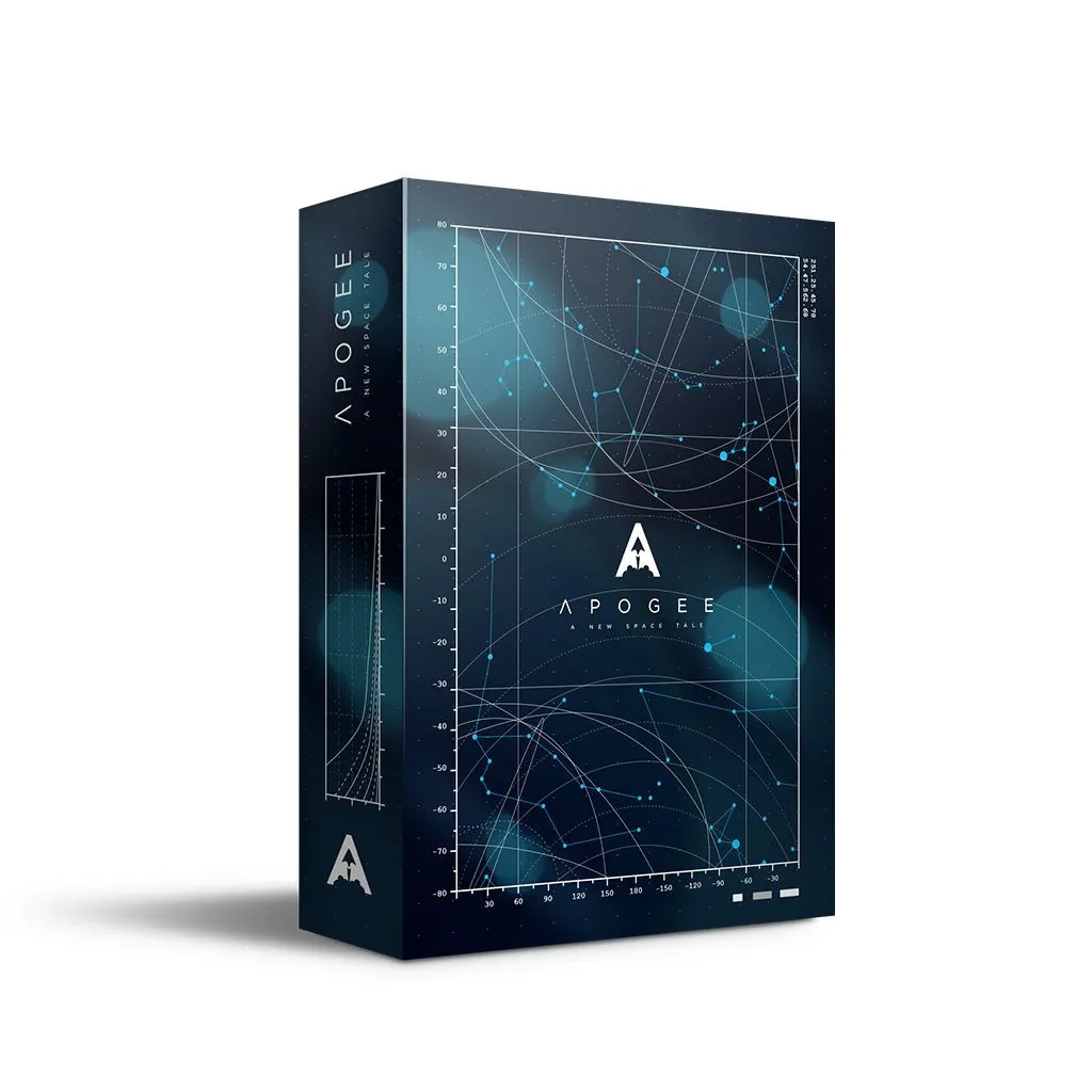 Image du produit précédent