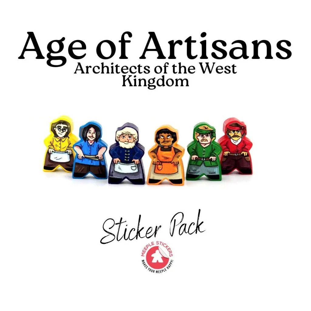 Image du produit suivant