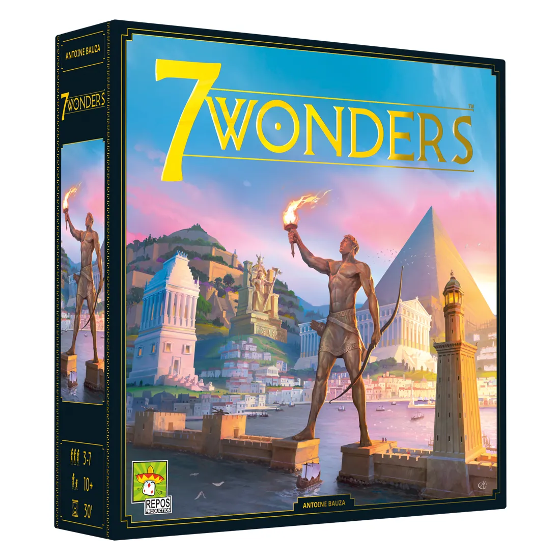 Image du produit suivant