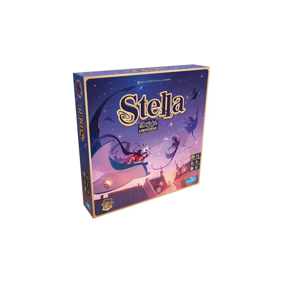 Image du produit précédent