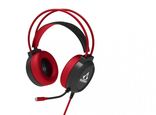 Image du produit suivant