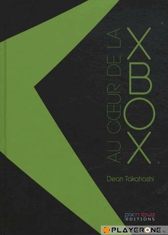 Image du produit suivant