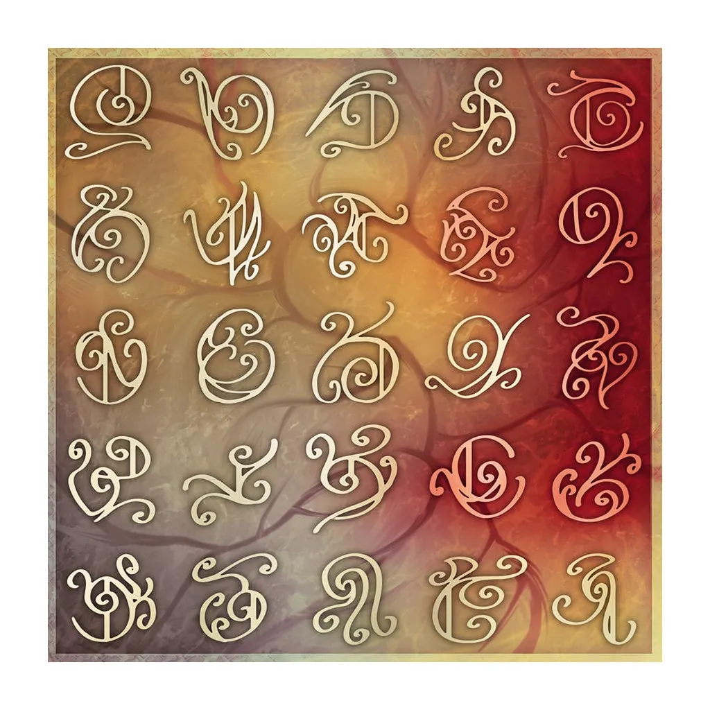 Image du produit précédent