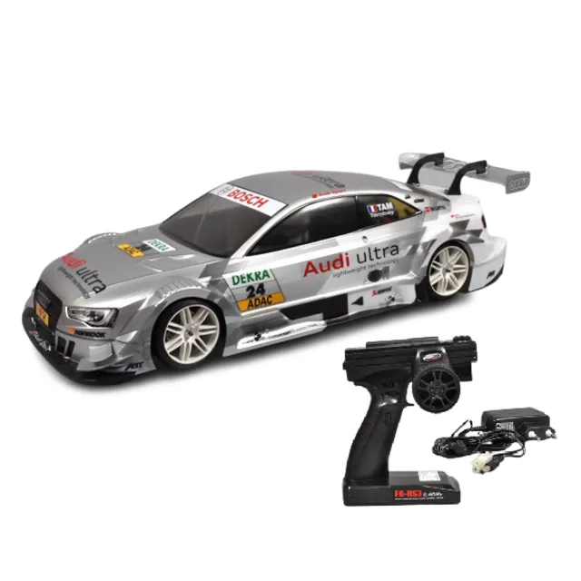 Image du produit précédent