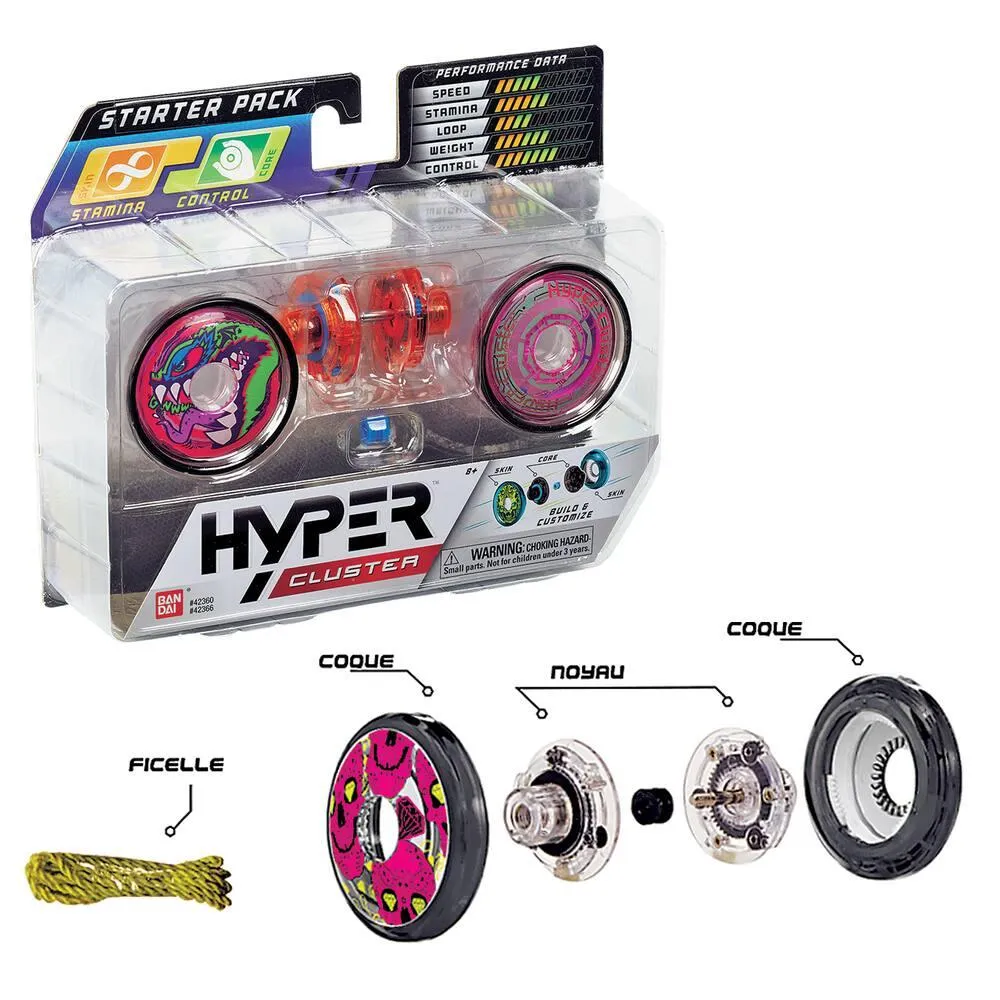 Image du produit suivant