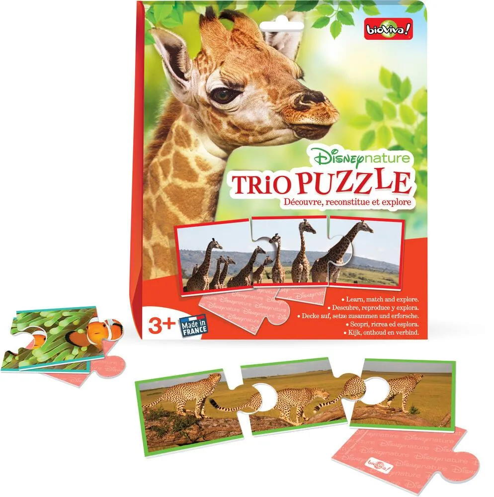 Image du produit suivant