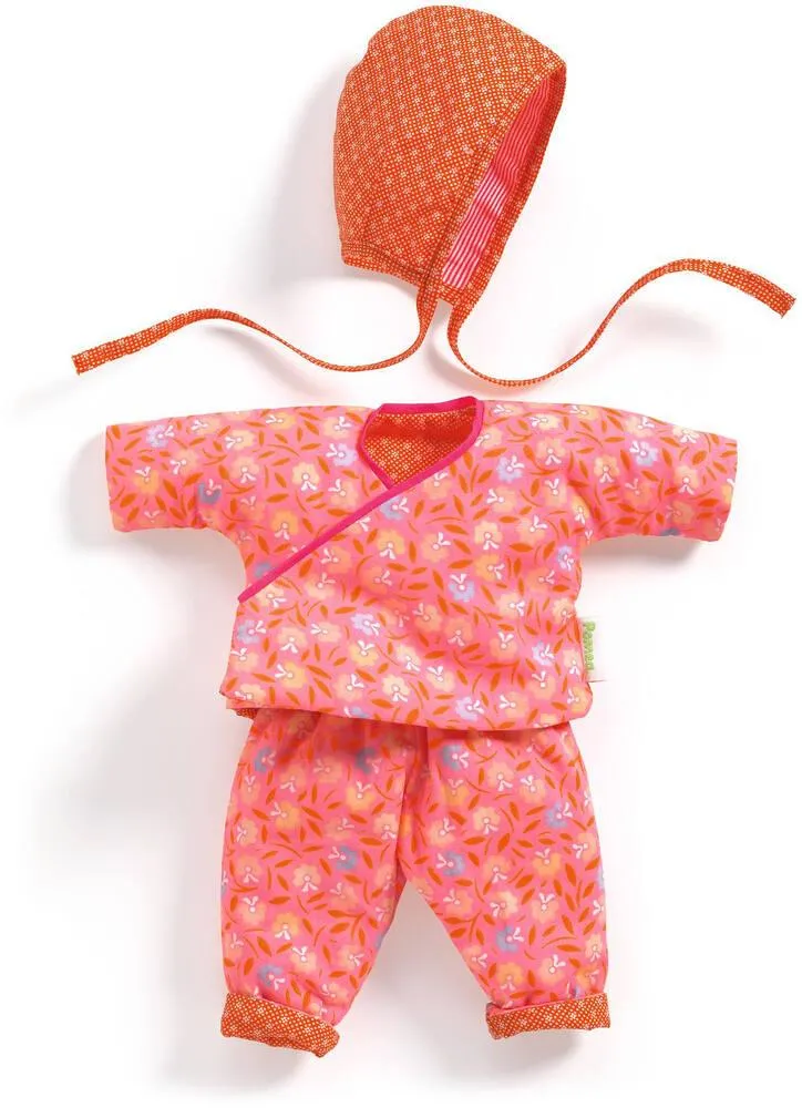 Image du produit suivant