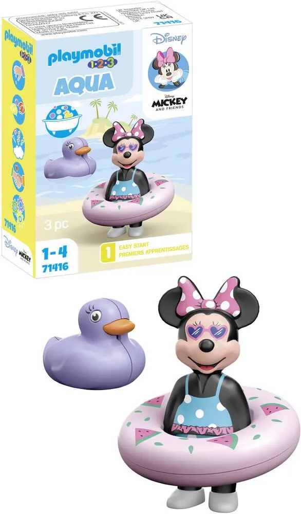 Image du produit précédent