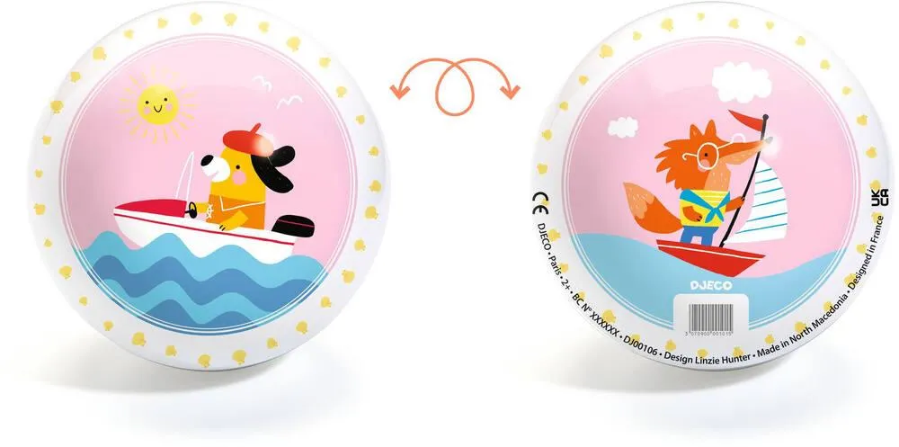 Image du produit suivant