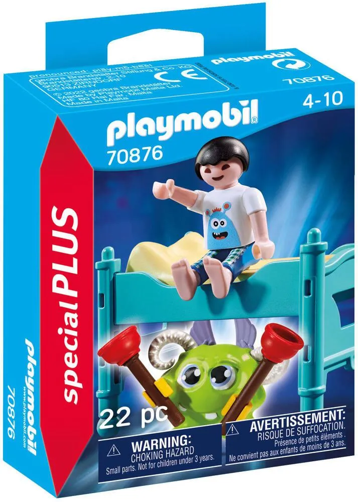 Image du produit précédent