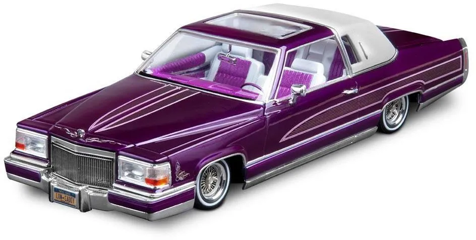 Image du produit précédent