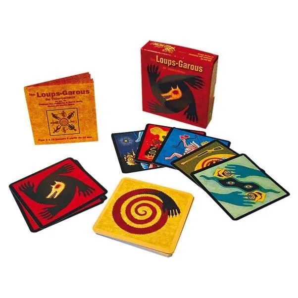 Image du produit suivant