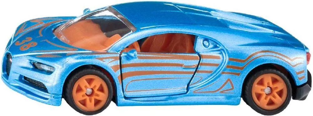 Image du produit précédent