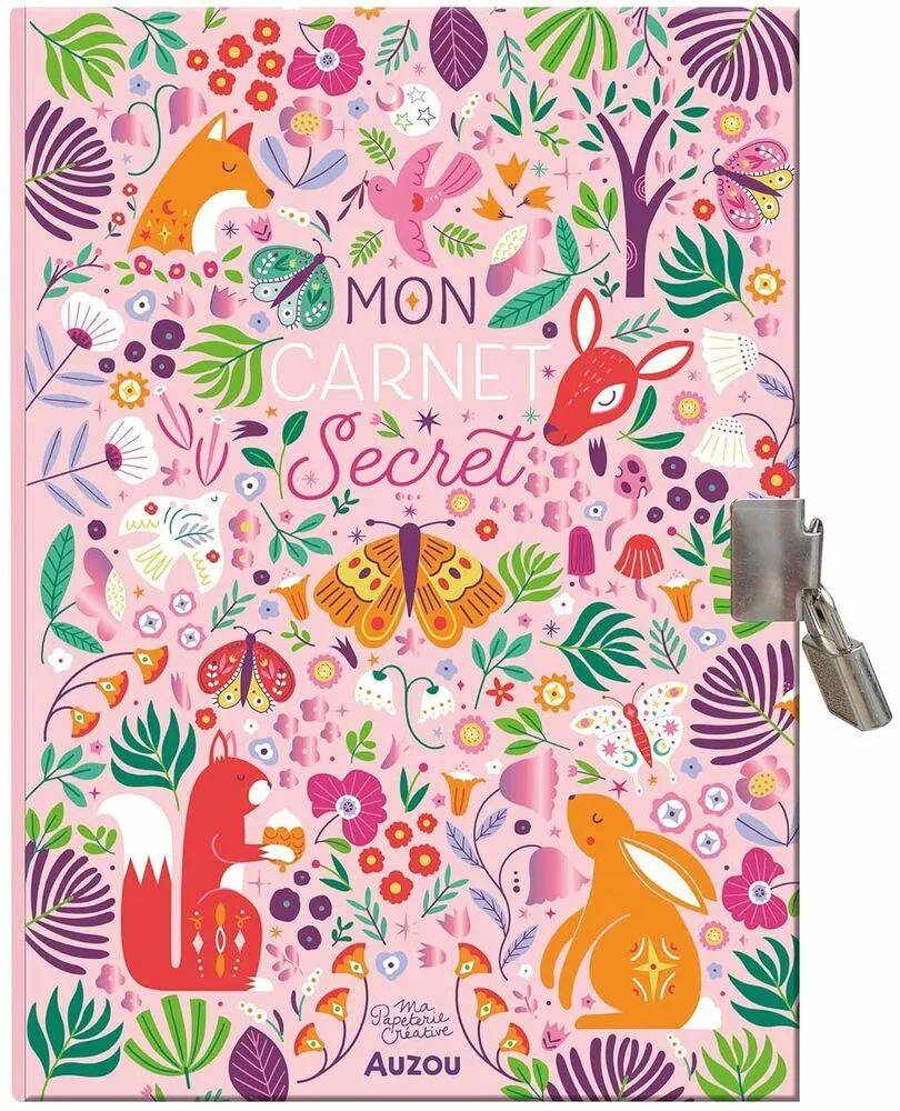 Image du produit précédent